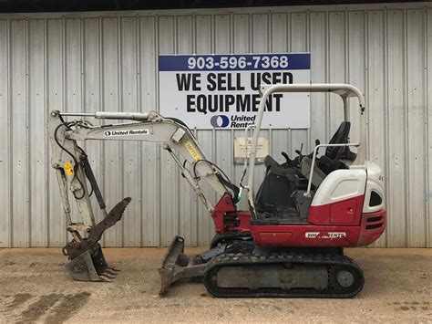 mini excavator rental lewisville tx|Mini Excavators Rental In Lewisville, Texas.